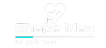 ShapeMax
